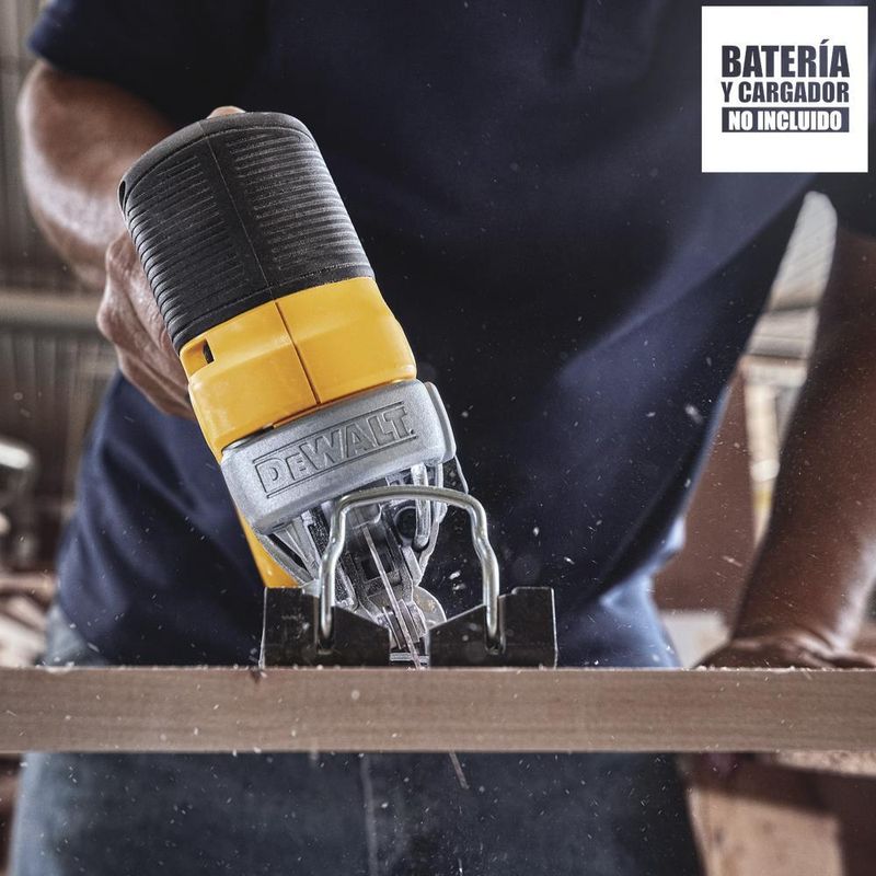Sierra-Caladora-20V-Xr-3200-Cpm-Baretool-Dewalt-DCS334B