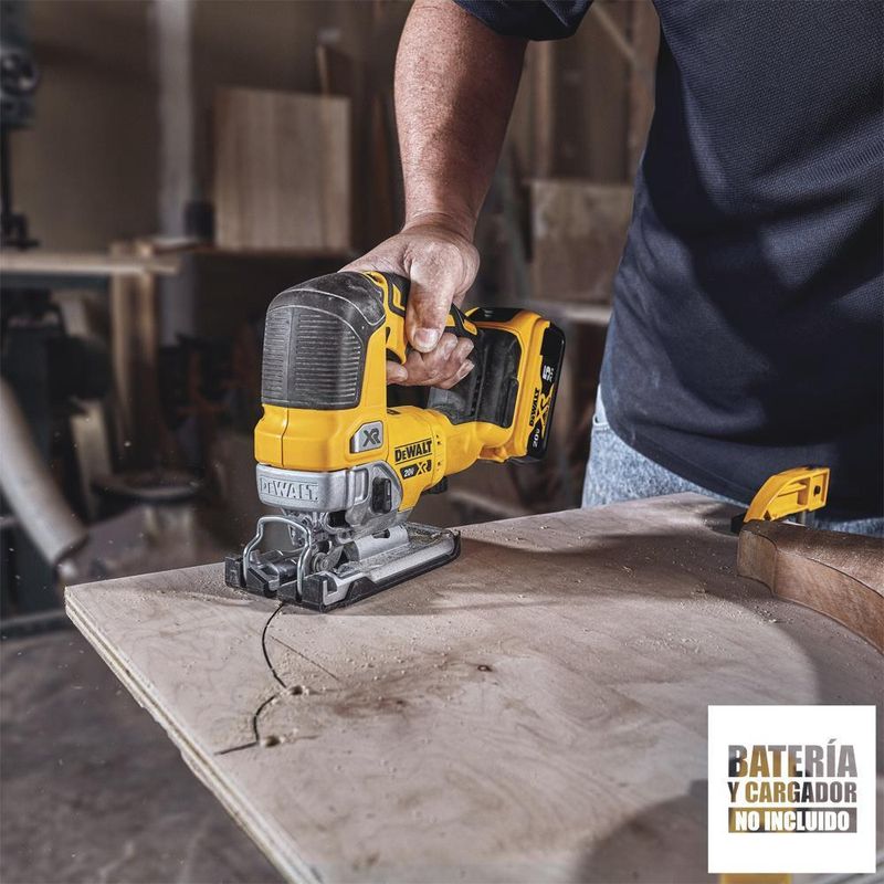 Sierra-Caladora-20V-Xr-3200-Cpm-Baretool-Dewalt-DCS334B