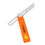 Escuadra-Falsa-Profesional-8--Truper-14382