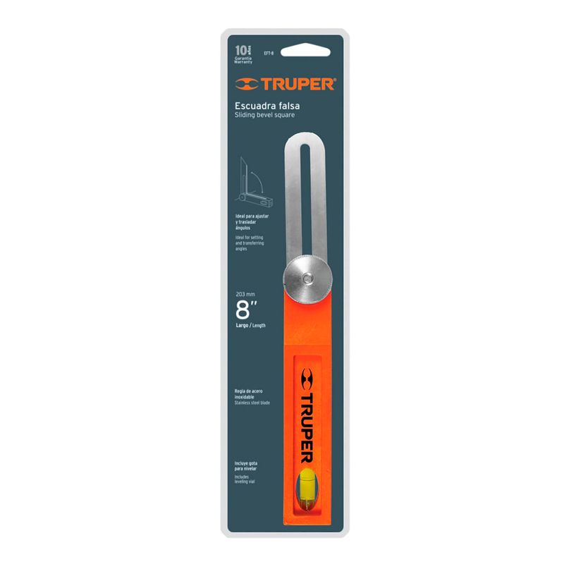 Escuadra-Falsa-Profesional-8--Truper-14382