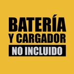 Sierra-Caladora-20V-Xr-3200-Cpm-Baretool-Dewalt-DCS334B