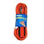 Extension-Uso-Rudo-Naranja-8mts-Calibre-2X16-FP0111-Fulgore