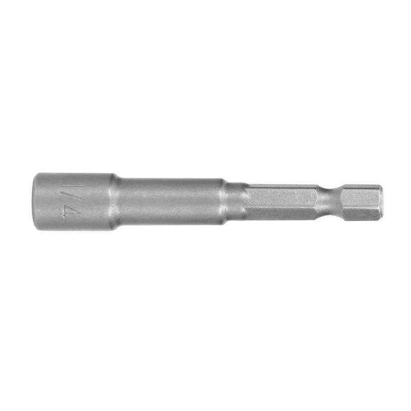 Set-Dado-Magnetico-Hexagonal-1-4--X-5-Pzas-Truper-12939