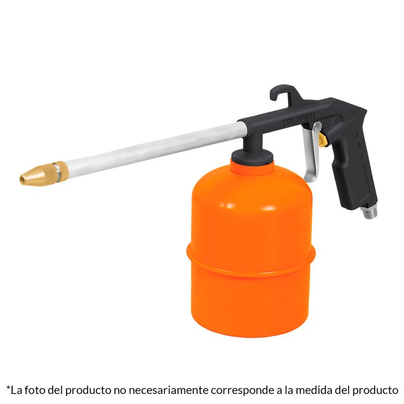 Pistola-para-limpieza-de-motores-19236-Truper