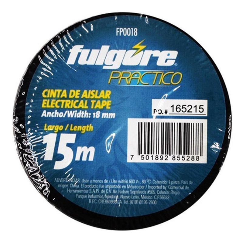 Cinta-Aislante-Negro-18MM-X-15M-FP0018-Fulgore