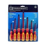 Juego-de-Desarmadores-para-electronica-7-Piezas-Toolcraft-TC0240