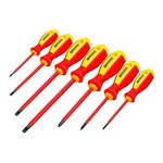 Juego-de-Desarmadores-para-electronica-7-Piezas-Toolcraft-TC0240