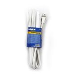 Extension-Domestica-Blanca-6mts-Calibre-2X16-FP0106-Fulgore