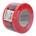 Banda-de-barricada-Roja--Peligro--X-100M-Truper-12585