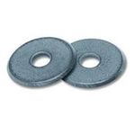 Cuchilla-para-Cortadora-azulejos-15mm-2pzas-TC0232-Toolcraft