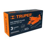 Gata-Hidraulica-Tipo-Patin-3Tn-Truper-14949