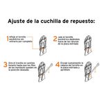 Cizalla-12--Mango-Acero-Forjado-Profesional-Truper-12830