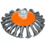 Escobilla-Tipo-Plato-Trenzado-4--M14-Truper-14188