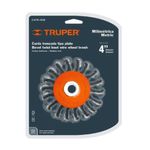 Escobilla-Tipo-Plato-Trenzado-4--M14-Truper-14188