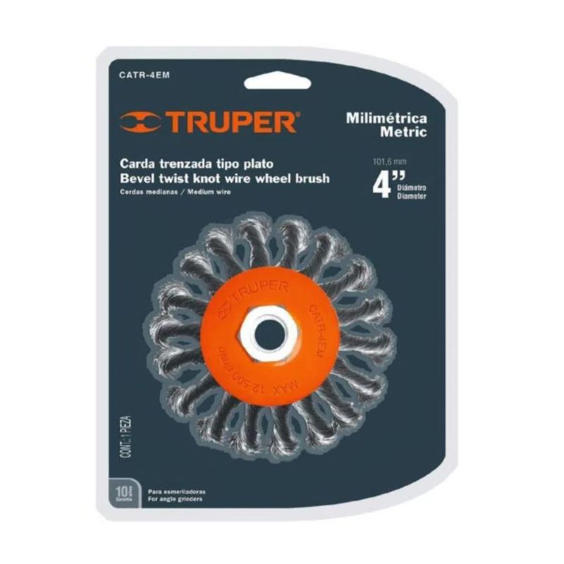 Escobilla-Tipo-Plato-Trenzado-4--M14-Truper-14188