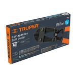 Cizalla-12--Mango-Acero-Forjado-Profesional-Truper-12830