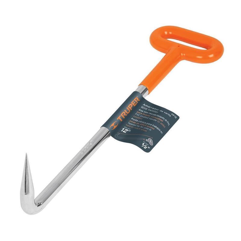 Amarrador-De-Varillas-Con-Grip-Truper-12815