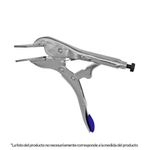 Alicate-de-Presion-Hojalatero-8--Toolcraft-TC0248