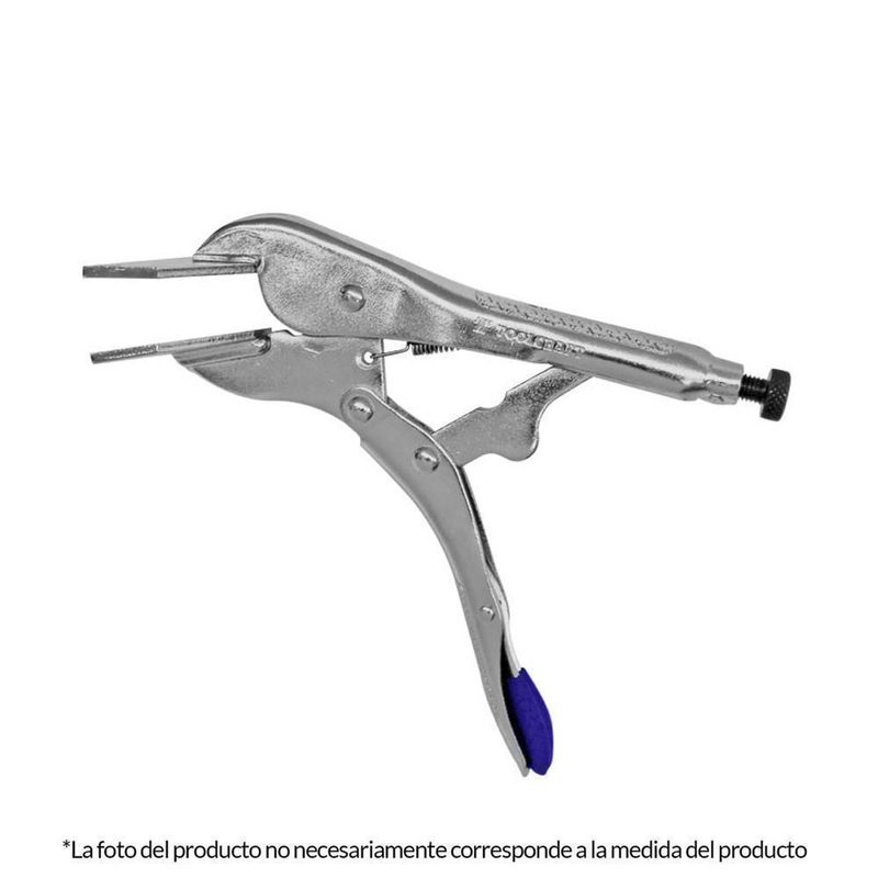 Alicate-de-Presion-Hojalatero-8--Toolcraft-TC0248
