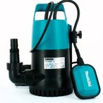 Bomba-Sumergible-Para-Agua-Limpia-300w-PF0300-Makita