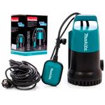 Bomba-Sumergible-Para-Agua-Limpia-300w-PF0300-Makita