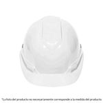 Casco-Seguridad-C-Ratchet-C-Blanco-10370-Truper