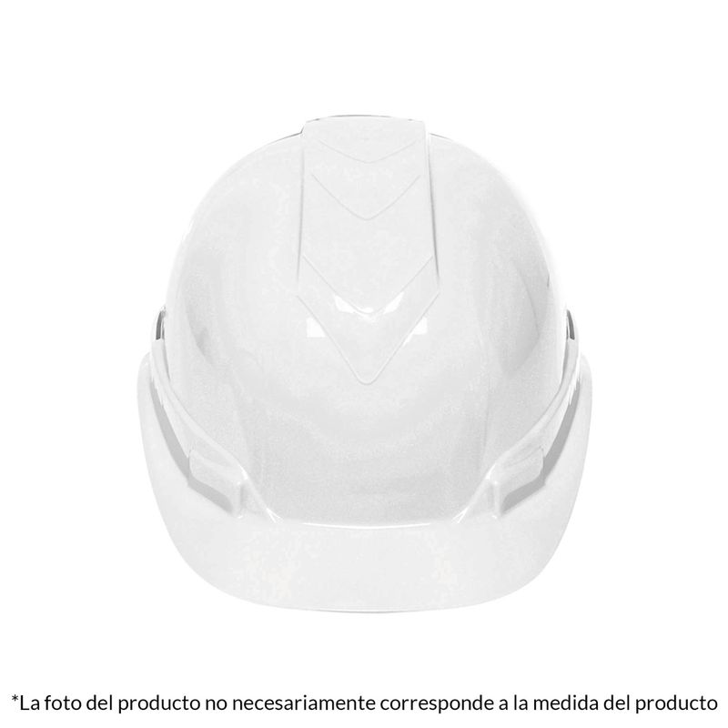 Casco-Seguridad-C-Ratchet-C-Blanco-10370-Truper