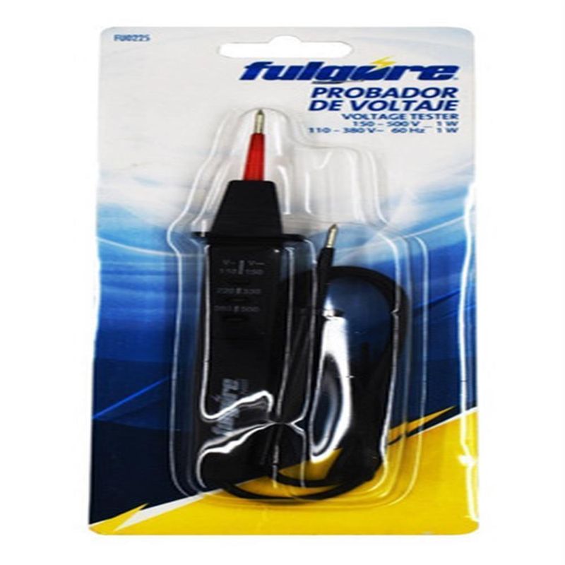 Probador-de-voltaje-120-V-–-500-V-FU0225-Fulgore