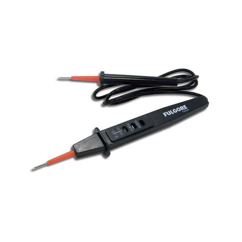 Probador-de-voltaje-120-V-–-500-V-FU0225-Fulgore