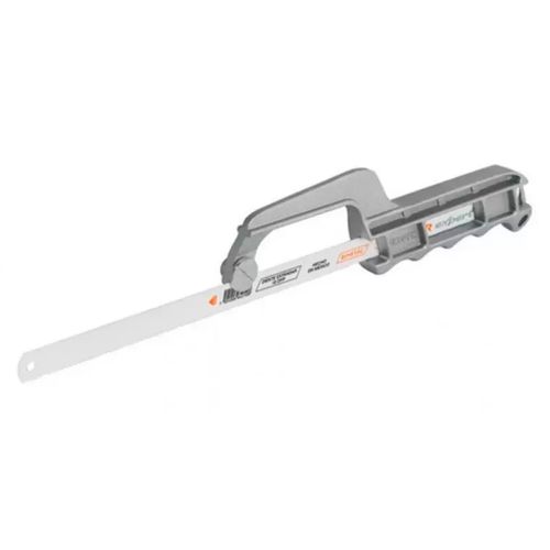 Arco Mini Sierra 10236 Truper