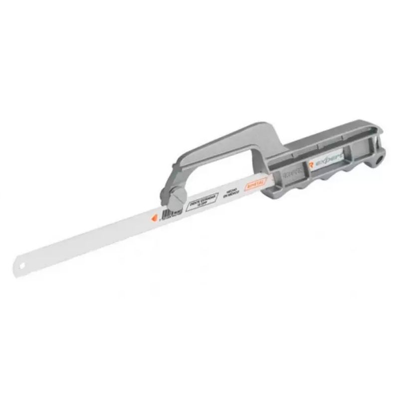 Arco-Mini-Sierra-10236-Truper