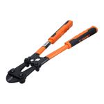 Cortaperno-de-pernos-ajustable-14--Truper-12831