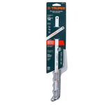 Arco-Mini-Sierra-10236-Truper