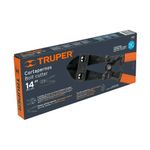 Cortaperno-de-pernos-ajustable-14--Truper-12831