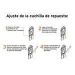 Cortaperno-de-pernos-ajustable-14--Truper-12831