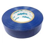 Cinta-Aislante-Azul-19mm-X-18m-Fulgore-FU0381