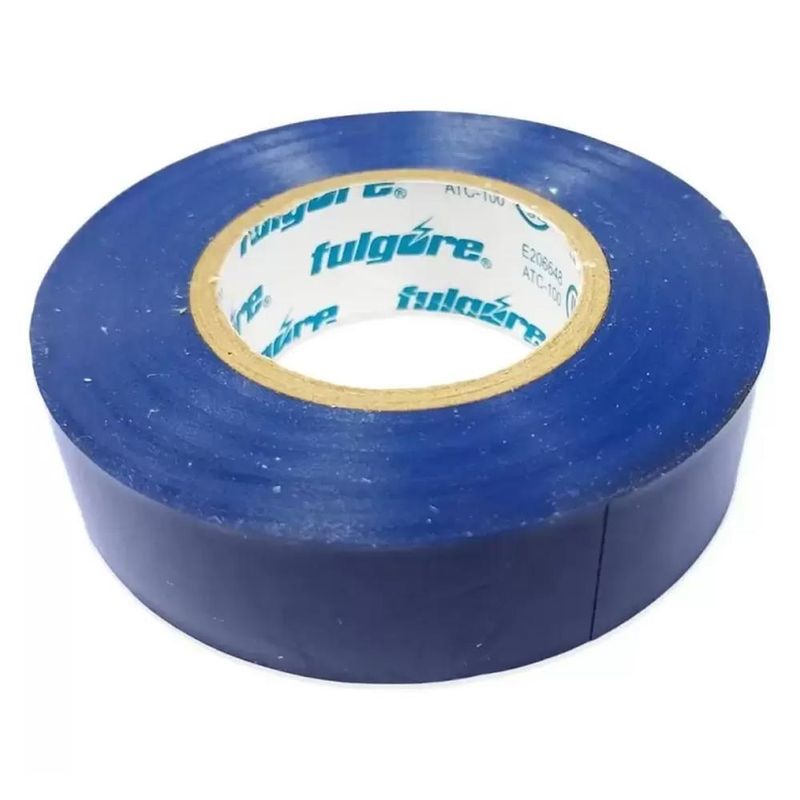 Cinta-Aislante-Azul-19mm-X-18m-Fulgore-FU0381