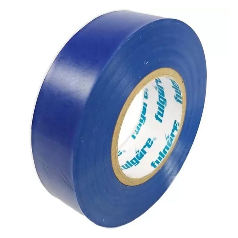 Cinta-Aislante-Azul-19mm-X-18m-Fulgore-FU0381