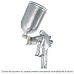 Pistola-p-retoque-gravedad-11098-Truper