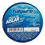 Cinta-Aislante-Azul-19mm-X-18m-Fulgore-FU0381