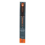 Lima-Redonda-Bastarda-8--Con-Mango-Truper-15316
