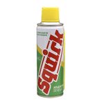 Aceite-Lubricante-Multiusos-en-Aerosol-64oz-Skuirk-SK064