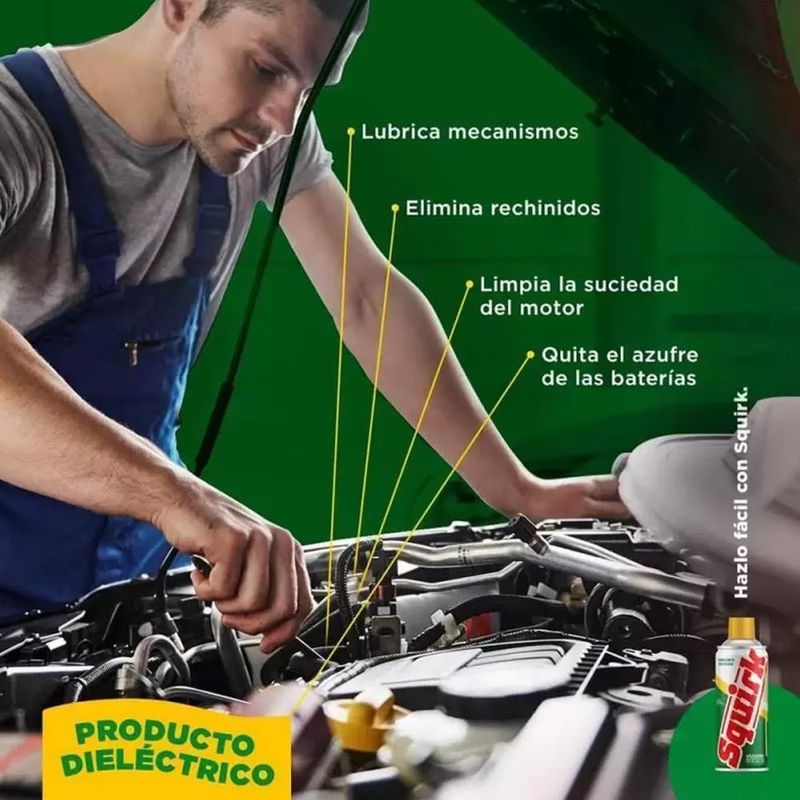 Aceite-Lubricante-Multiusos-en-Aerosol-64oz-Skuirk-SK064