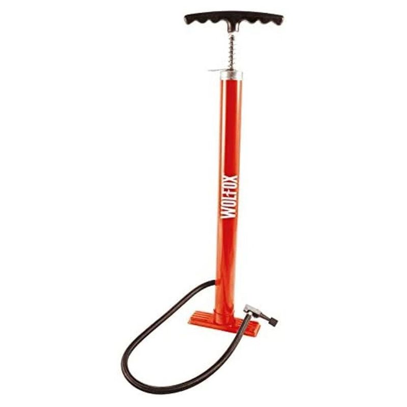 Inflador-Portatil-Bicicletas-Pelotas-70PSI-WF1005-Wolfox