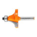 Fresa-Router-Redonda-1-1-2--Truper-11471