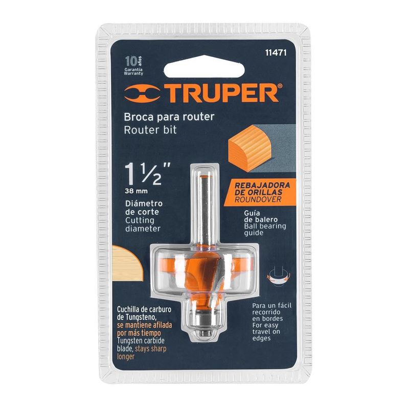 Fresa-Router-Redonda-1-1-2--Truper-11471