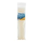 Cintillo-plastico-alta-resistencia-FU1398-Fulgore