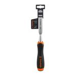 Formon-Mango-Comfort-Grip-3-4--Truper-14627