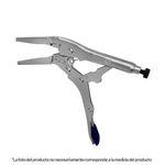 Alicate-de-Presion-Punta-Larga-6--Toolcraft-TC4145