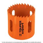 Sierra-Copa-21-2--Truper-18119